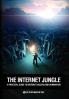 The Internet Jungle Book