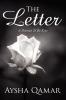 The Letter