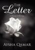 The Letter