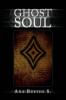 Ghost Soul