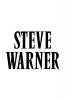 Steve Warner