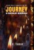journey of benevolent redemption