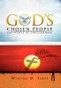 God's Chosen People
