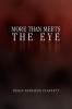 More Than Meets the Eye
