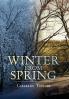 Winter from Spring