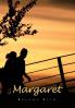 Margaret