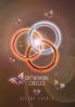 Entwining Circles
