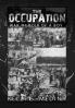 The Occupation