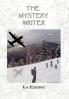 The Mystery Writer