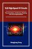 VLSI High-Speed I/O Circuits