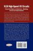 VLSI High-Speed I/O Circuits