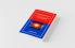 VLSI High-Speed I/O Circuits