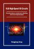 VLSI High-Speed I/O Circuits