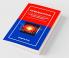 VLSI High-Speed I/O Circuits