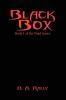 Black Box