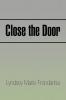 Close the Door
