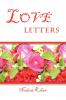 Love Letters