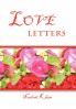 Love Letters