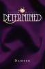 Determined