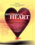 Rhythm of My Heart