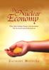 The Nuclear Economy