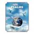 This is my Story these are my Psalms