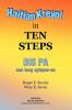 Haitian Kreyol in Ten Steps