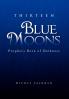 Thirteen Blue Moons