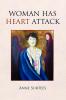 Woman Has Heart Attack