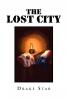 The Lost City