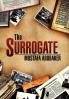 The Surrogate