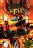 Fast Life to Hell