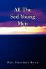 All the Sad Young Men