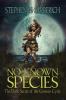 No Known Species