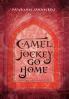 Camel Jockey Go Home
