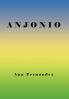 A N J O N I O