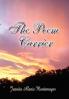 The Poem Carrier