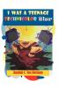 I WAS A TEENAGE TECHNICOLOR Blur