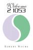 Welcome 2 1053
