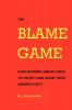 The Blame Game