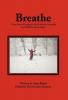 Breathe