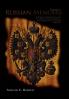 Russian Memoirs Volume 1