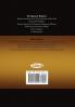 Russian Memoirs Volume 2