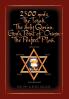 2500 Gods the Torah the Holy Qur'an