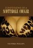 Confessions of a Scottsdale Cougar