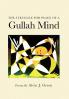The Struggle for Peace of a Gullah Mind