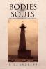 Bodies & Souls