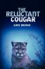 The Reluctant Cougar
