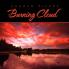 Burning Cloud