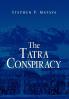 The Tatra Conspiracy